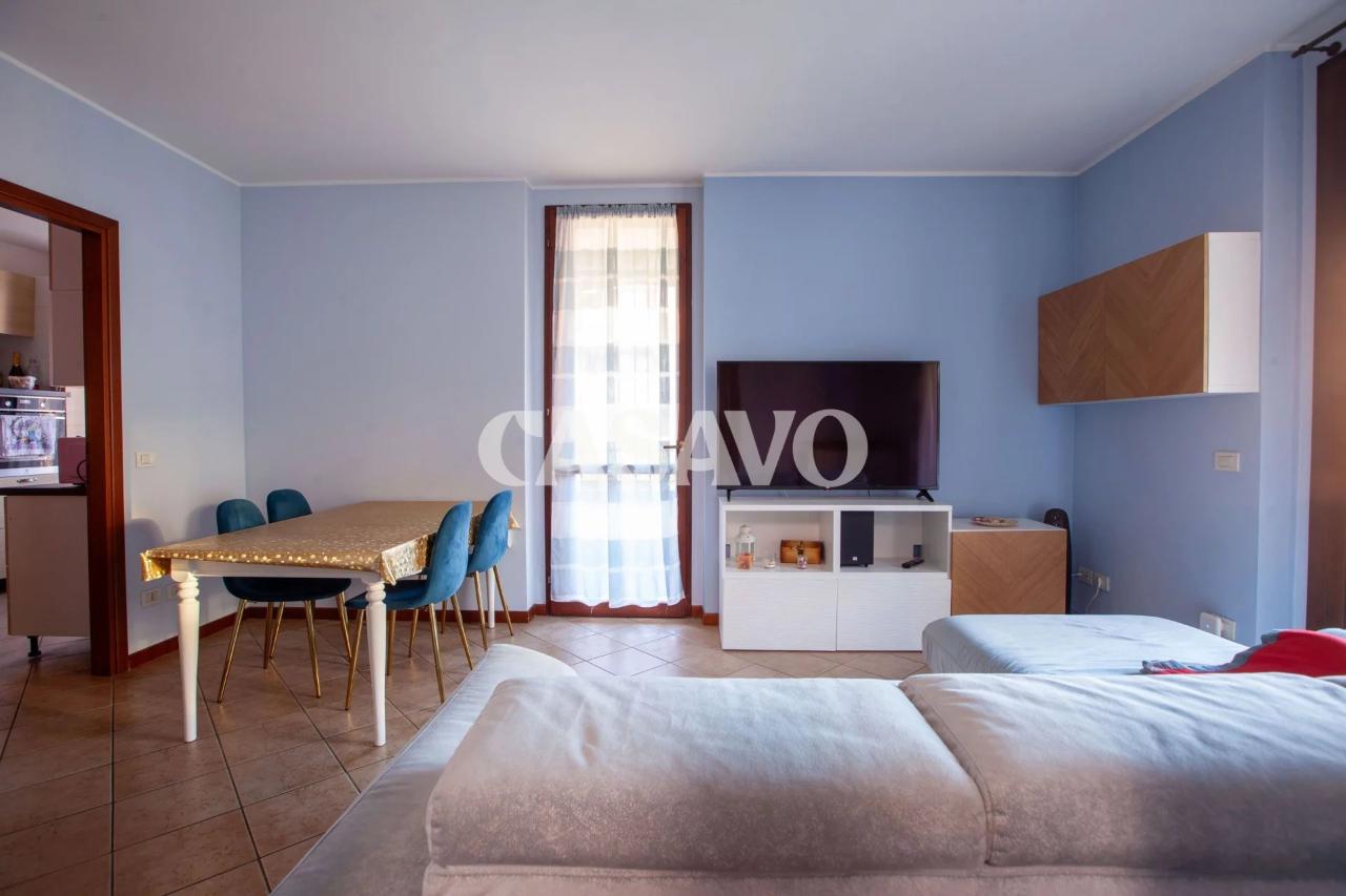 immagine annuncio 5 di 15