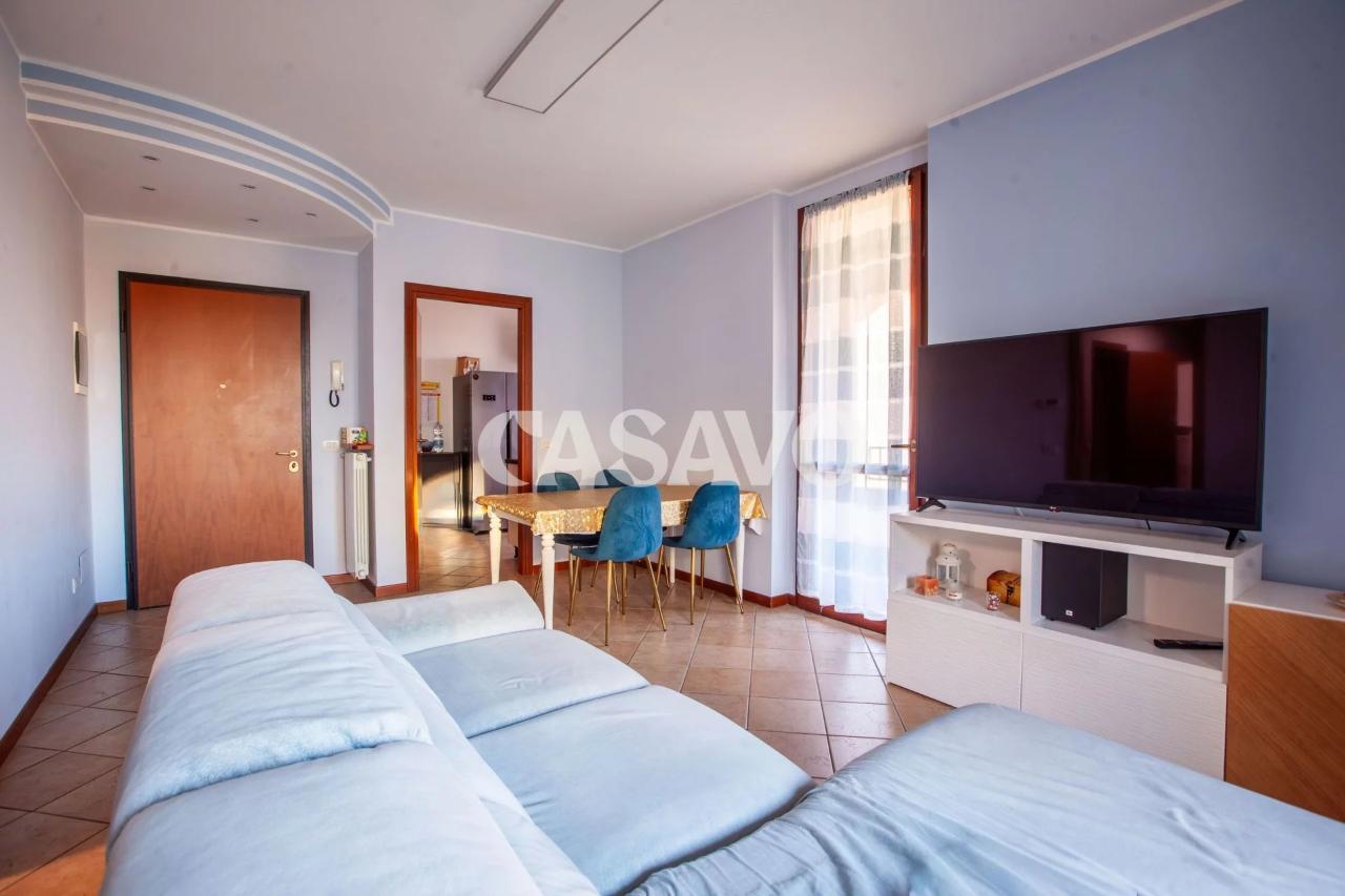 immagine annuncio 4 di 15