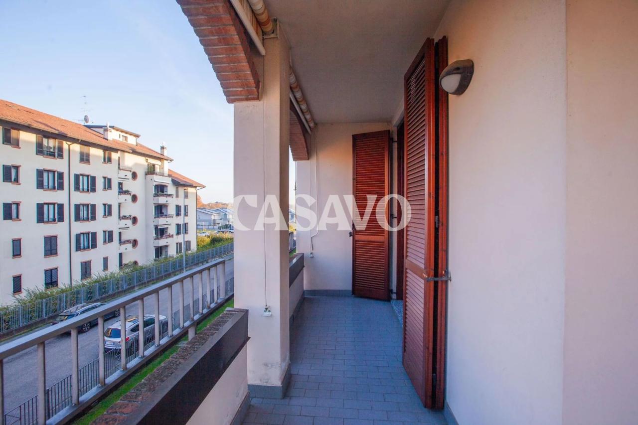 immagine annuncio 7 di 15