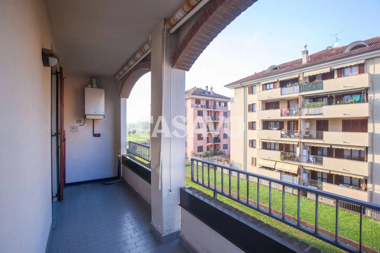 immagine annuncio 9 di 15