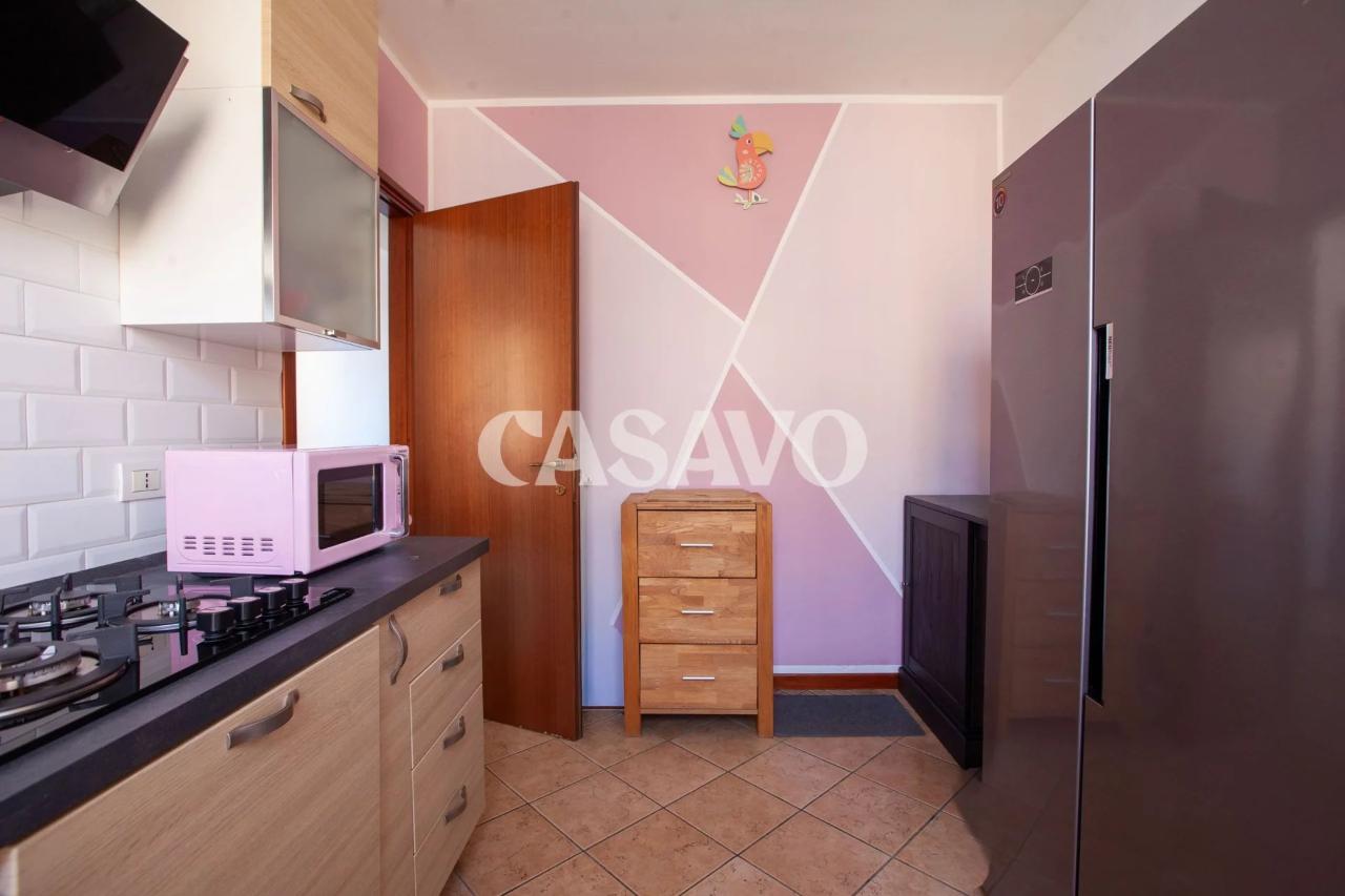 immagine annuncio 13 di 15