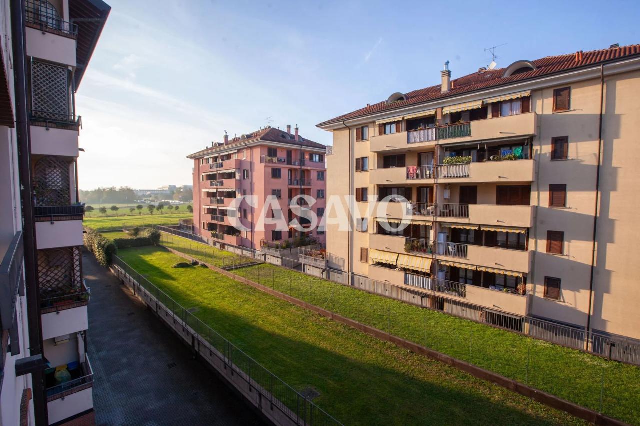 immagine annuncio 10 di 15