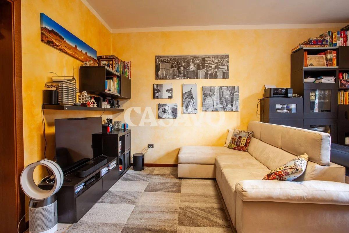 immagine annuncio 8 di 15