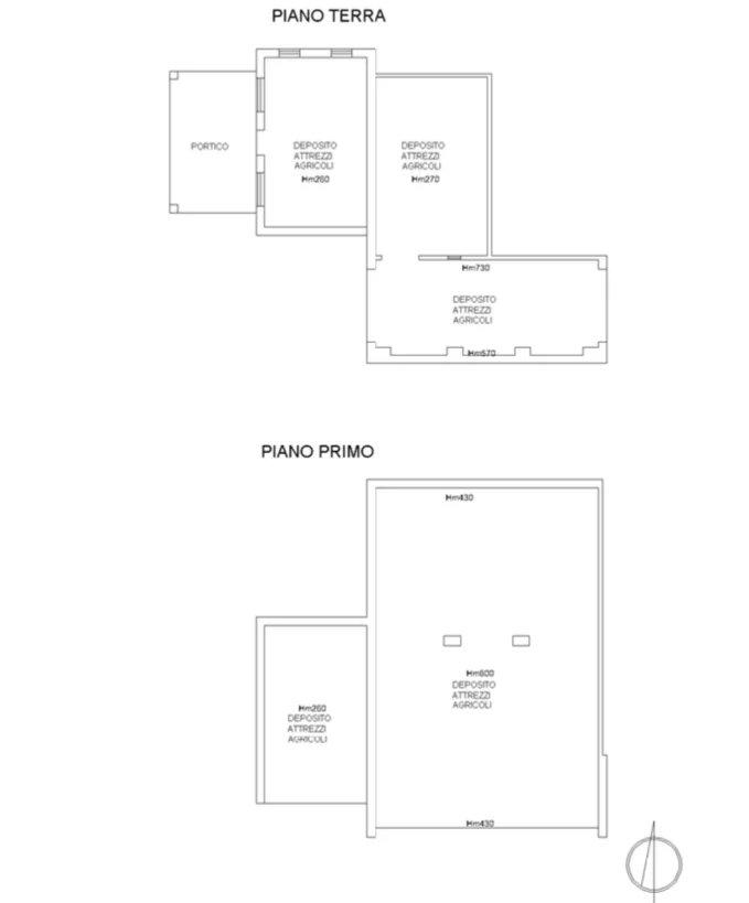 immagine annuncio 6 di 8