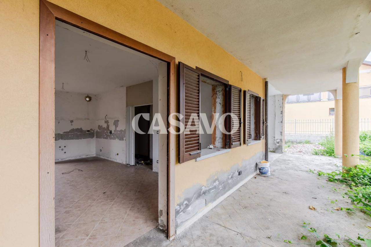 immagine annuncio 4 di 15