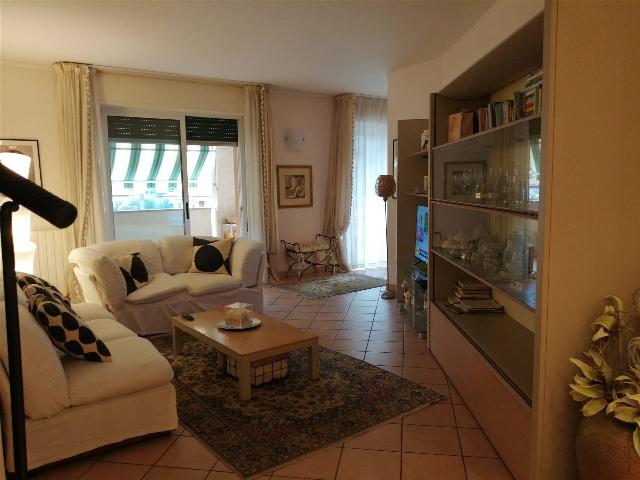 Apartament, Camporosso - Photo 1