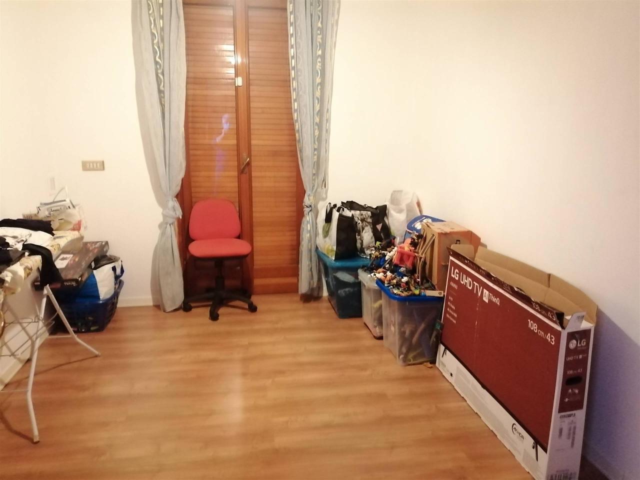 immagine annuncio 8 di 13