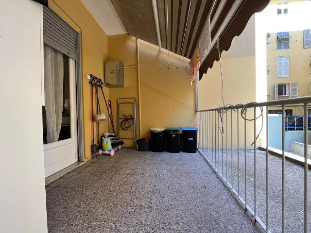 3-room flat, Chiavari - Photo 1