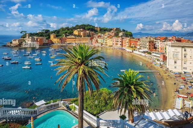 Negozio, Sestri Levante - Foto 1