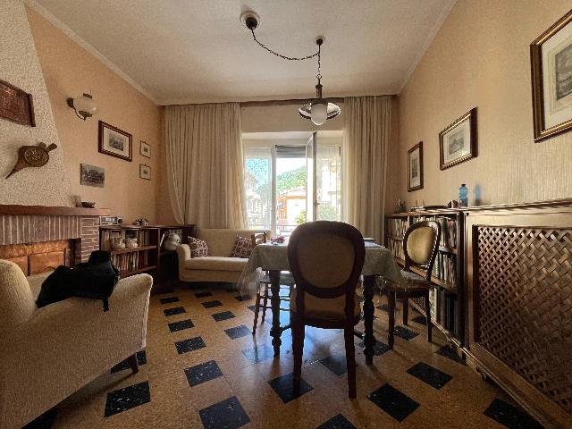 Apartament, Borzonasca - Photo 1