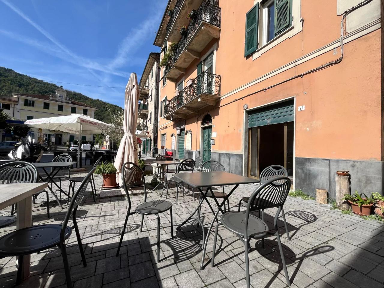 Negozio in , Ne, {3} - Foto 1