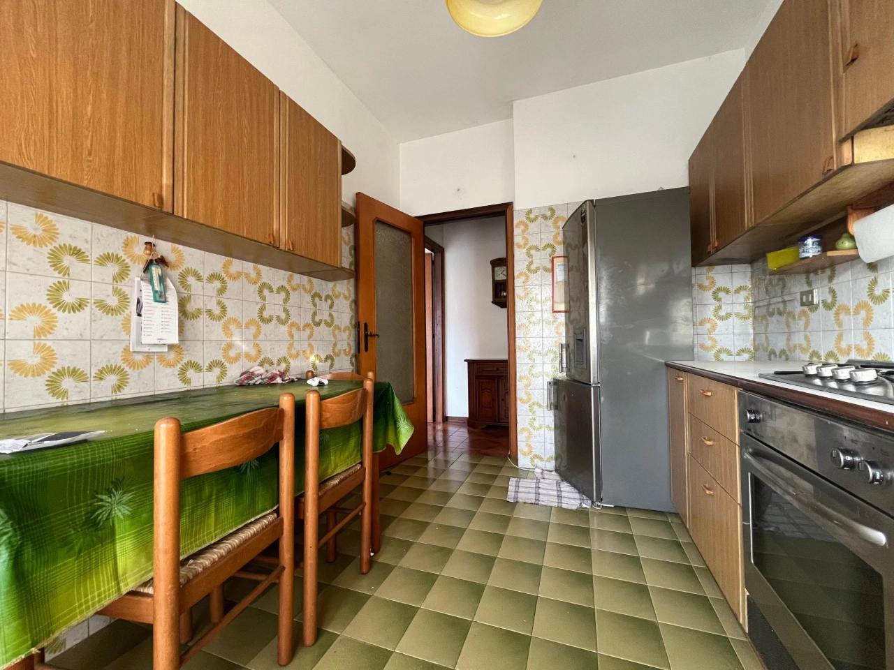 immagine annuncio 4 di 13