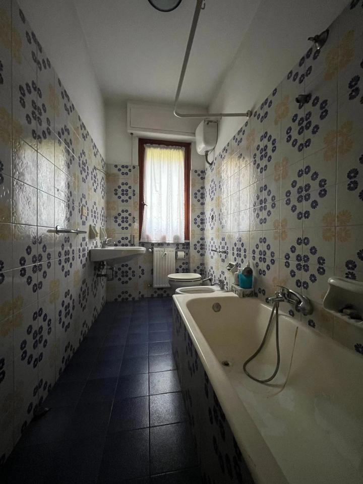 immagine annuncio 9 di 13