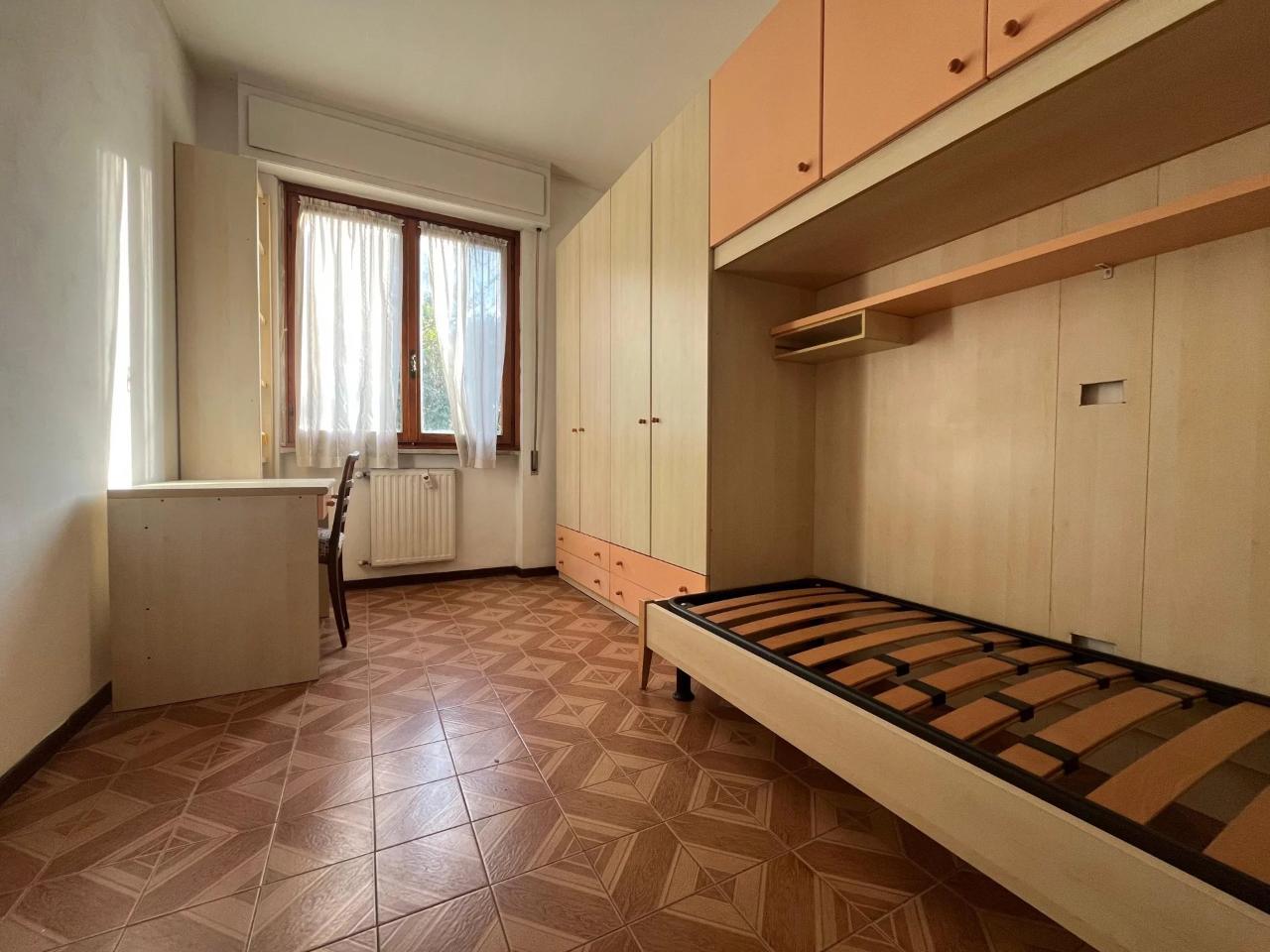 immagine annuncio 7 di 13