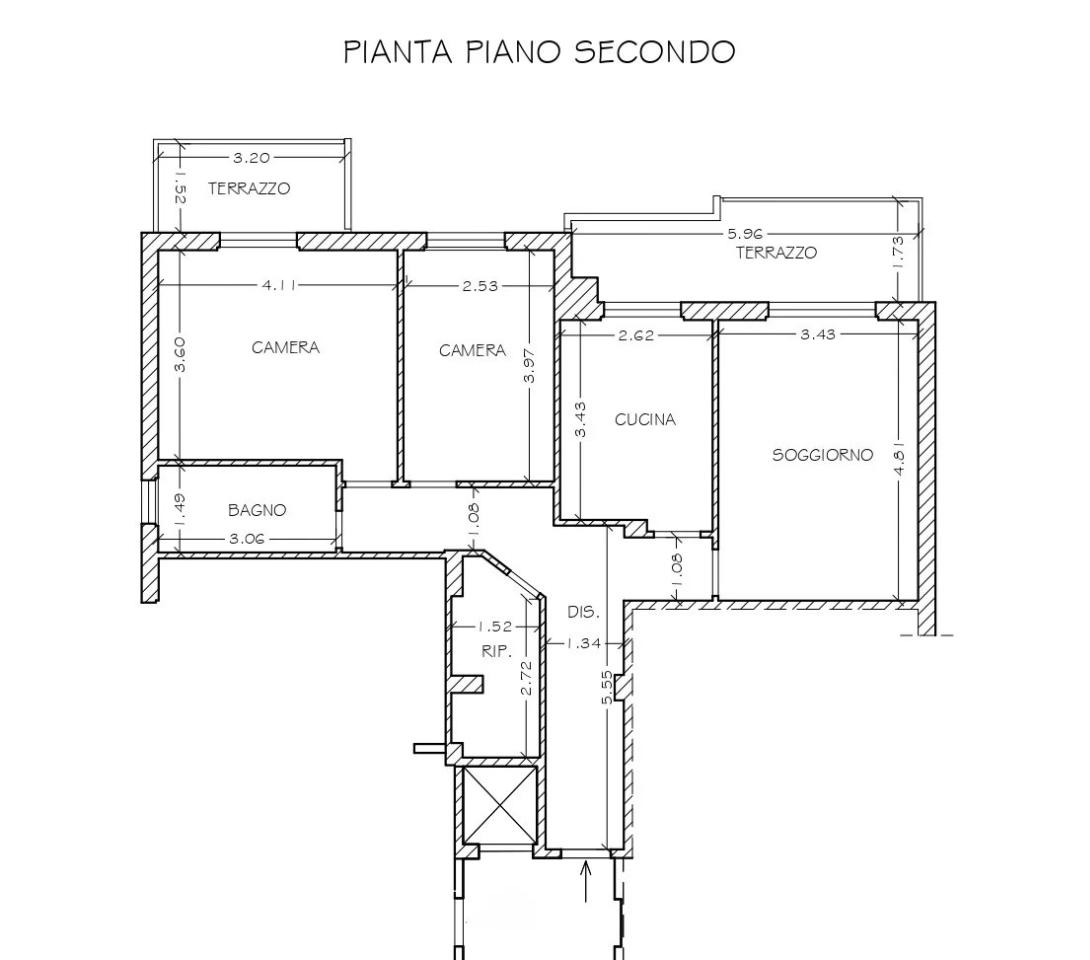 immagine annuncio 12 di 13