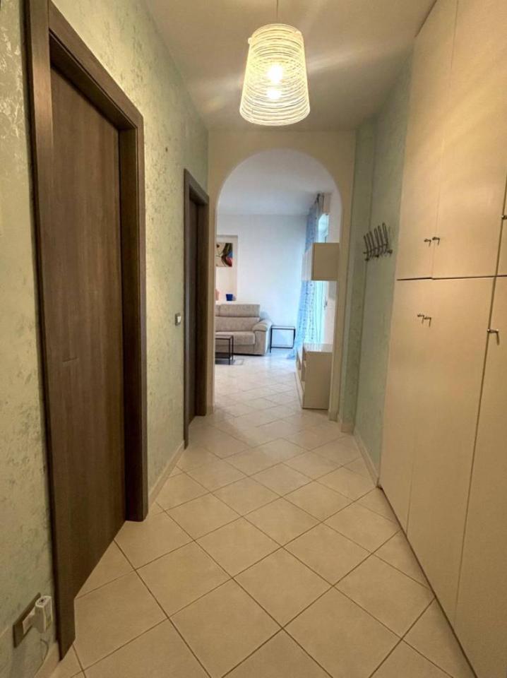immagine annuncio 1 di 8