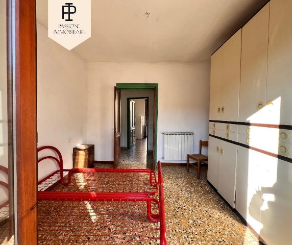 2-room flat, Acqui Terme - Photo 1