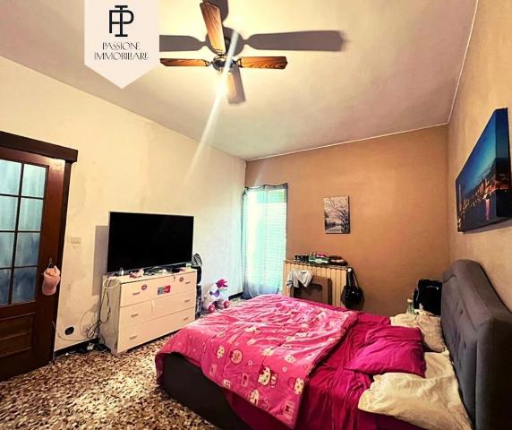 3-room flat, Acqui Terme - Photo 1