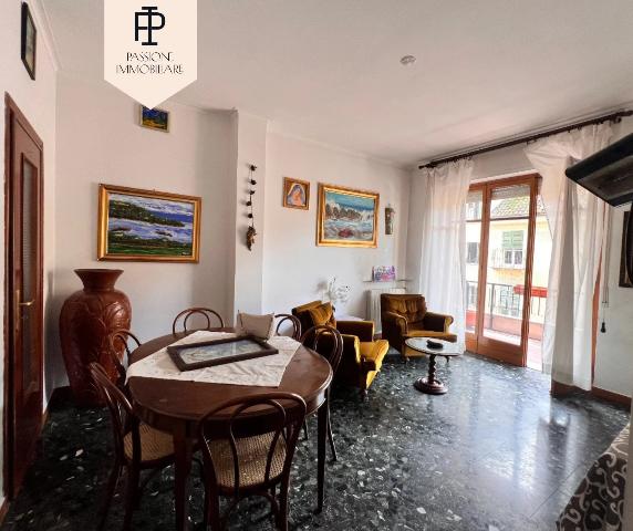 3-room flat, Acqui Terme - Photo 1