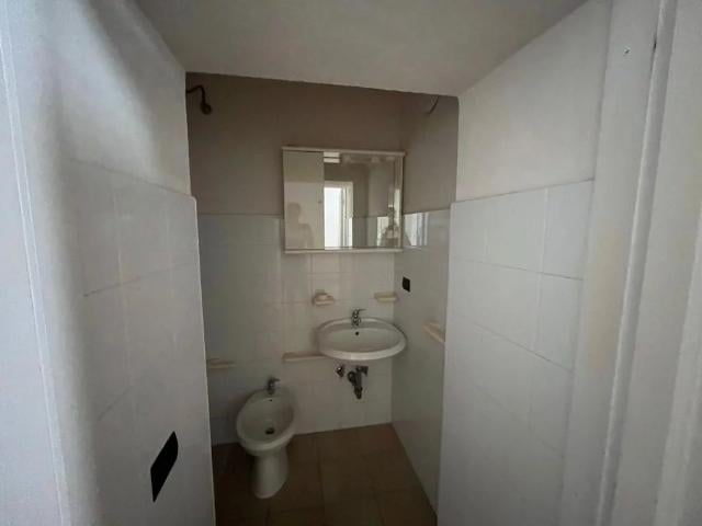 insertion image