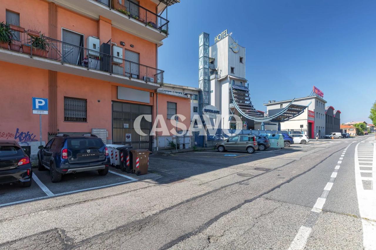 immagine annuncio 1 di 15