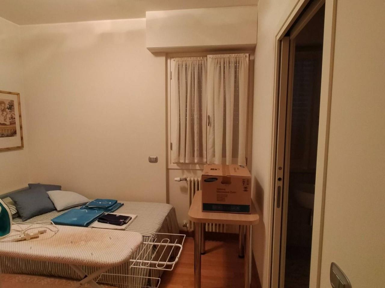 immagine annuncio 8 di 12