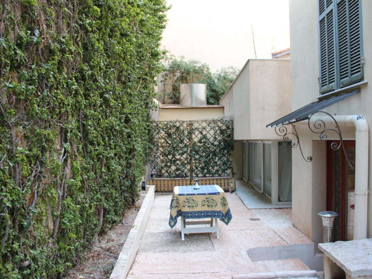 immagine annuncio 5 di 6