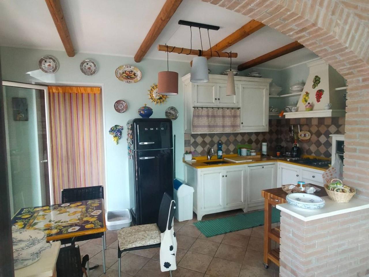 immagine annuncio 2 di 13
