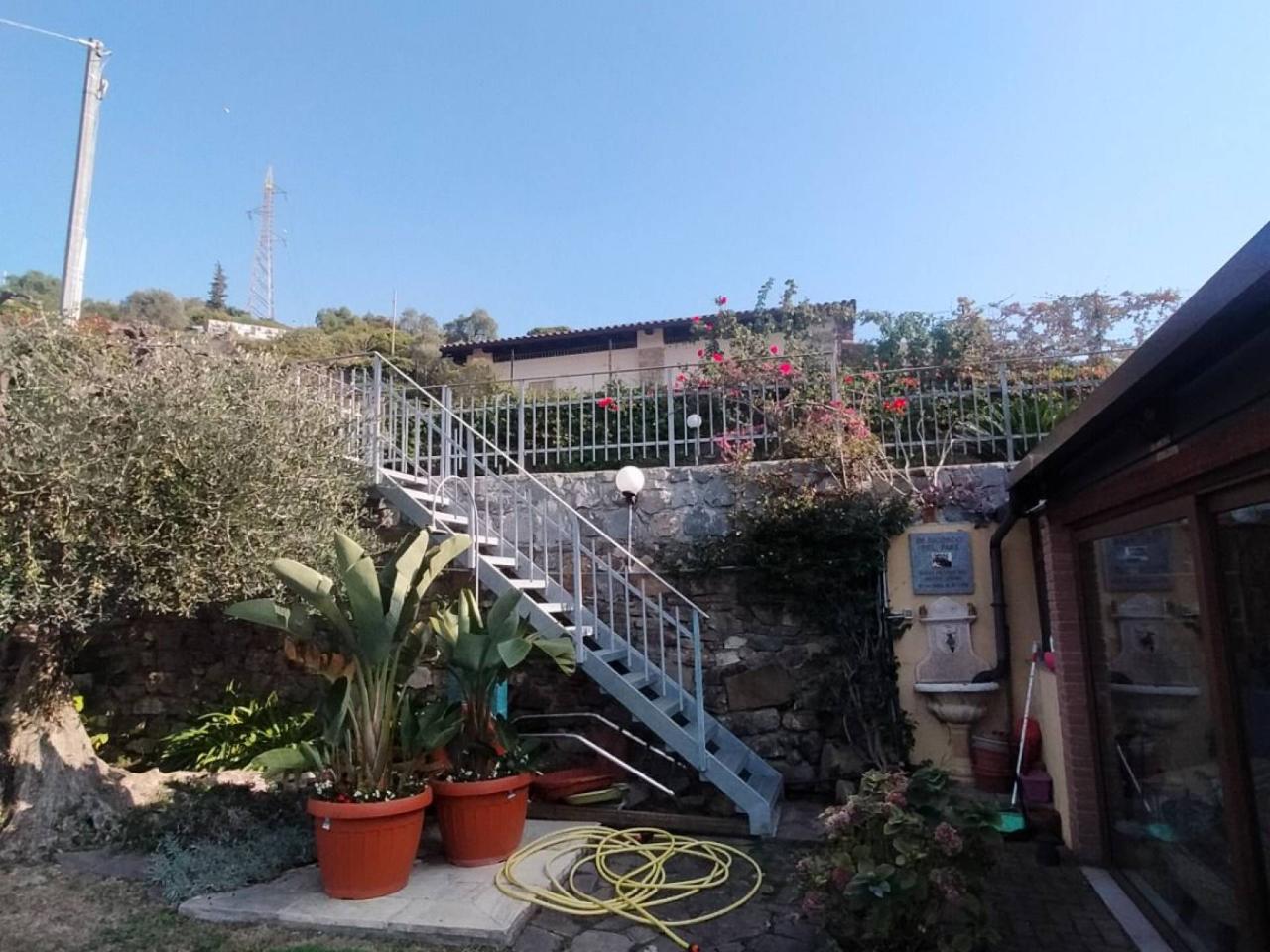 immagine annuncio 11 di 13