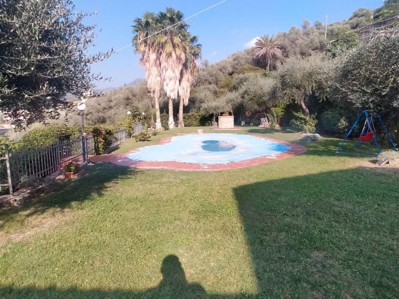 immagine annuncio 10 di 13