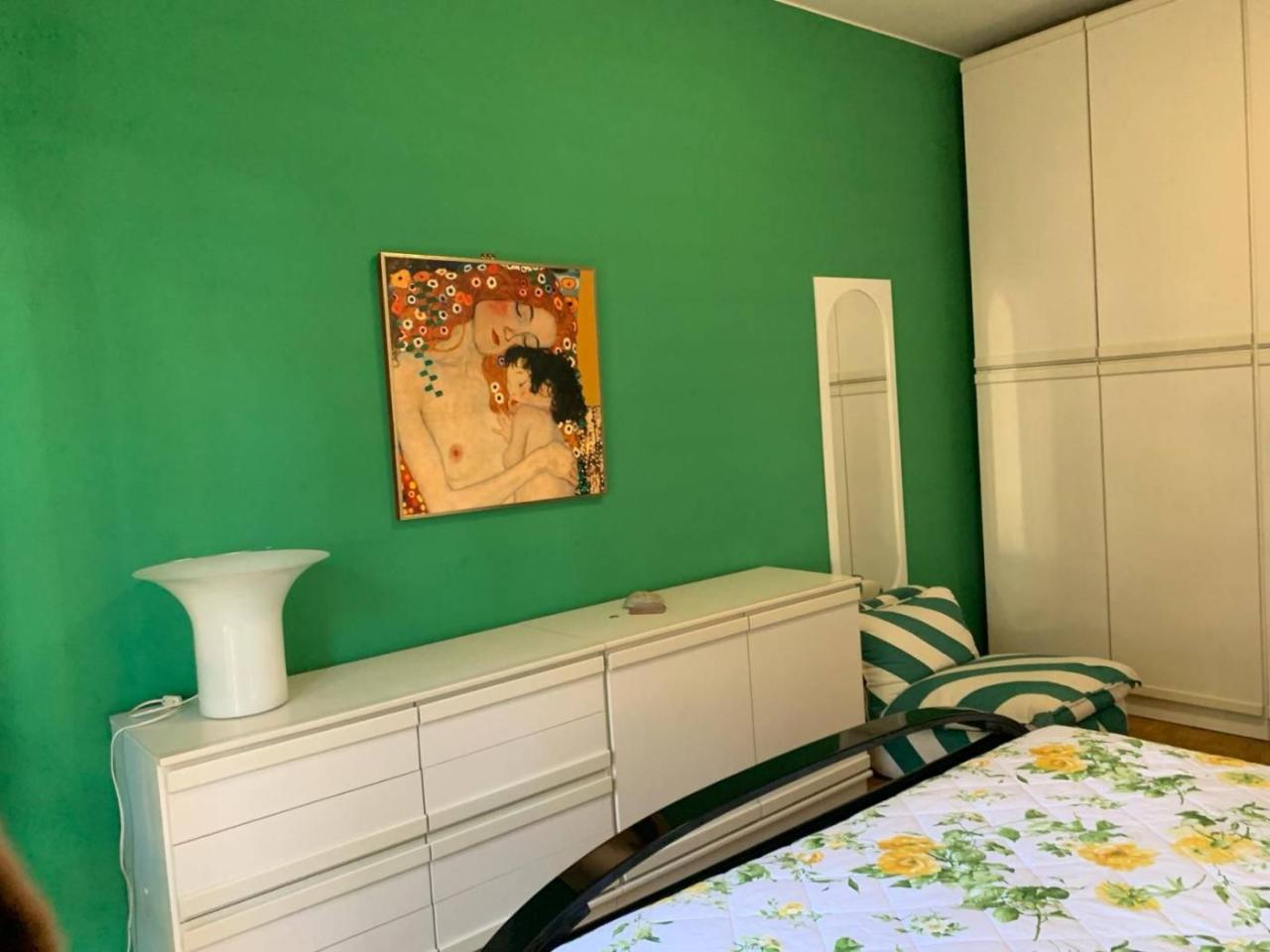 immagine annuncio 5 di 12