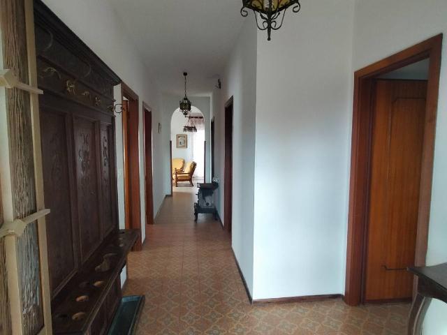 3-room flat, Perinaldo - Photo 1