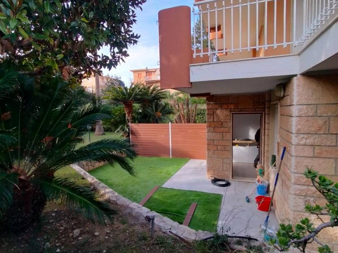 immagine annuncio 6 di 14