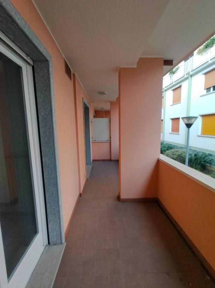 immagine annuncio 5 di 8