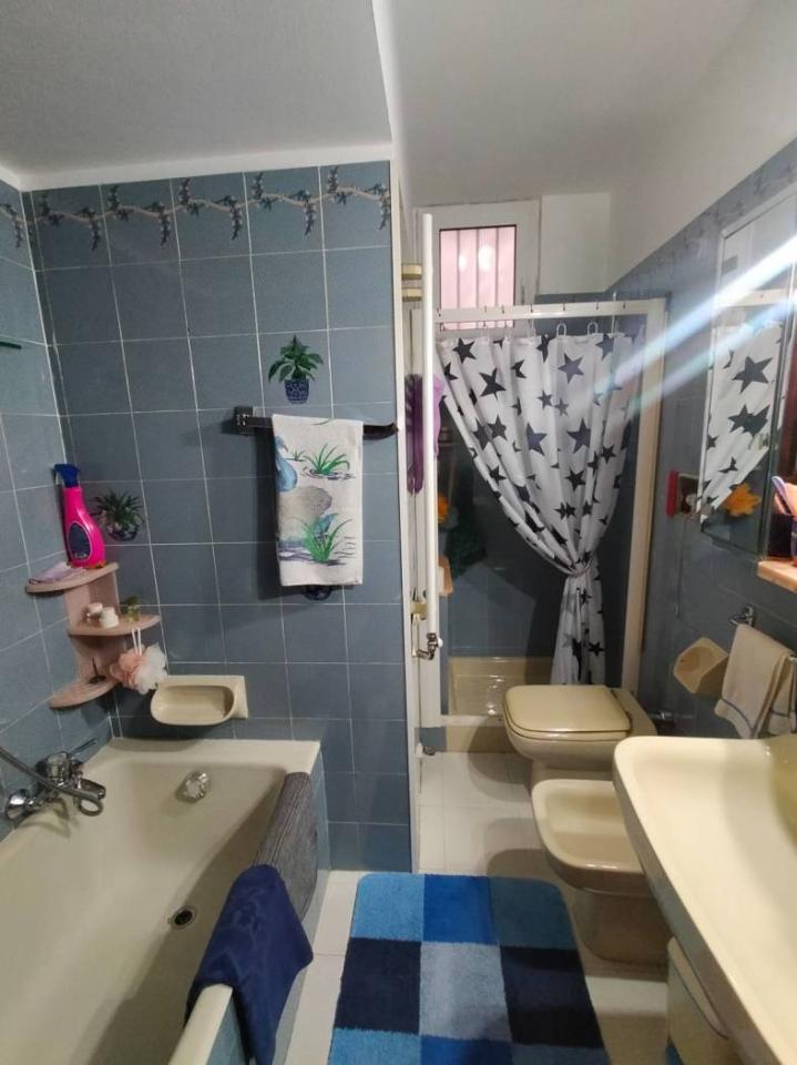 immagine annuncio 6 di 8
