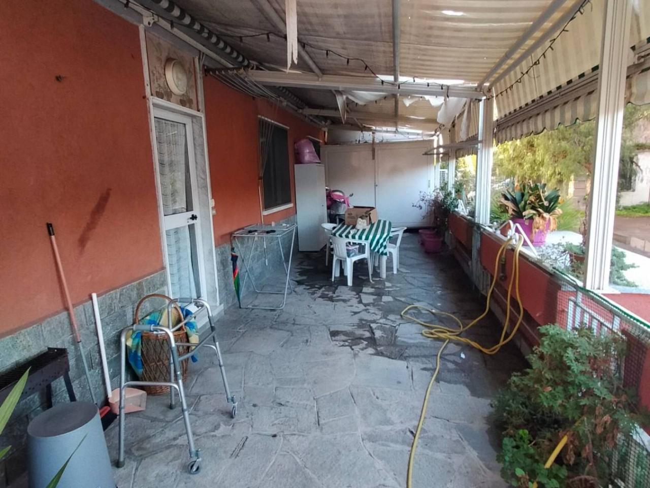 immagine annuncio 1 di 8