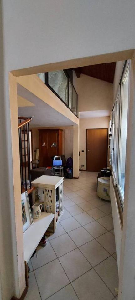 immagine annuncio 8 di 14