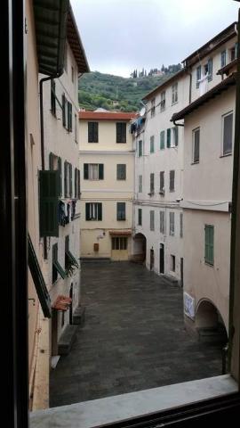 Dreizimmerwohnung, San Biagio della Cima - Foto 1