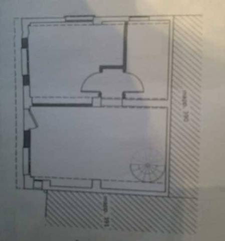 2-room flat, San Biagio della Cima - Photo 1