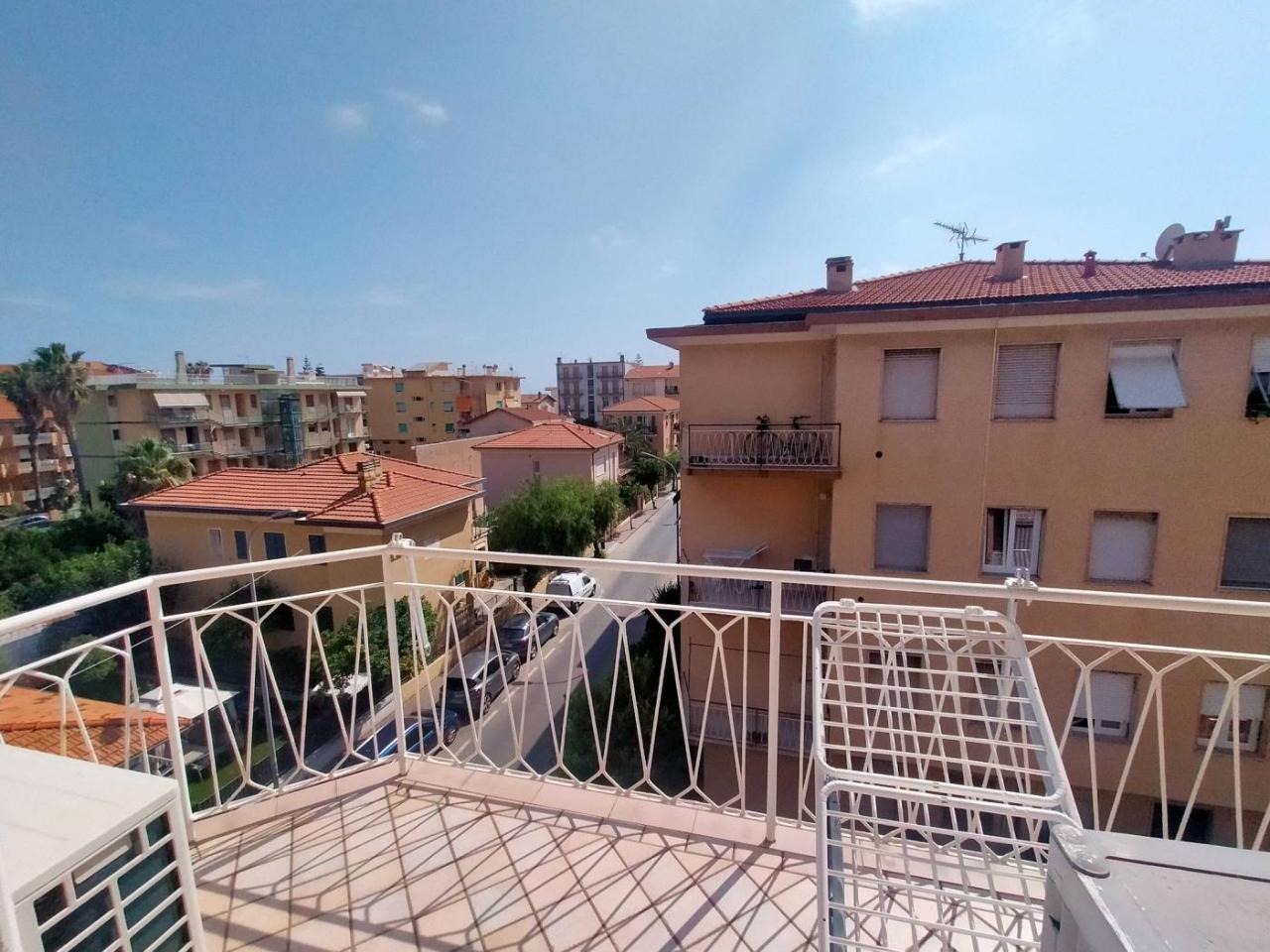 immagine annuncio 6 di 8