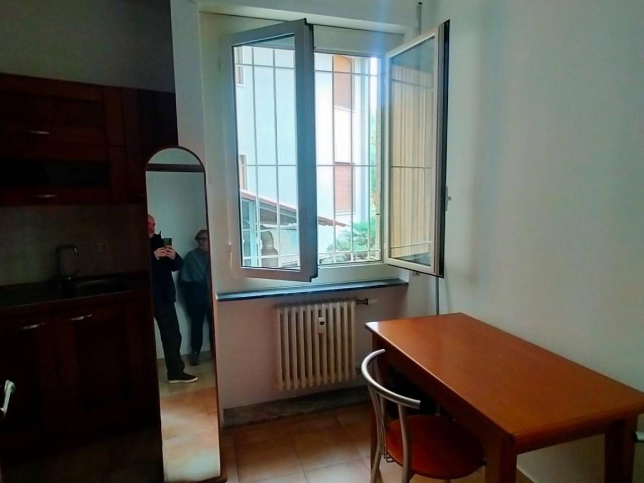 immagine annuncio 4 di 8