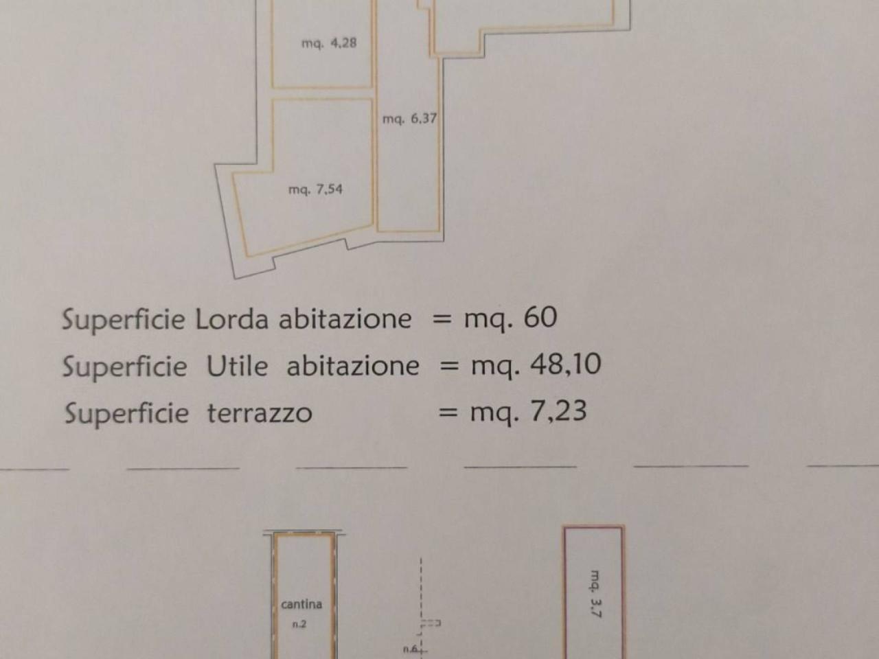 immagine annuncio 7 di 8