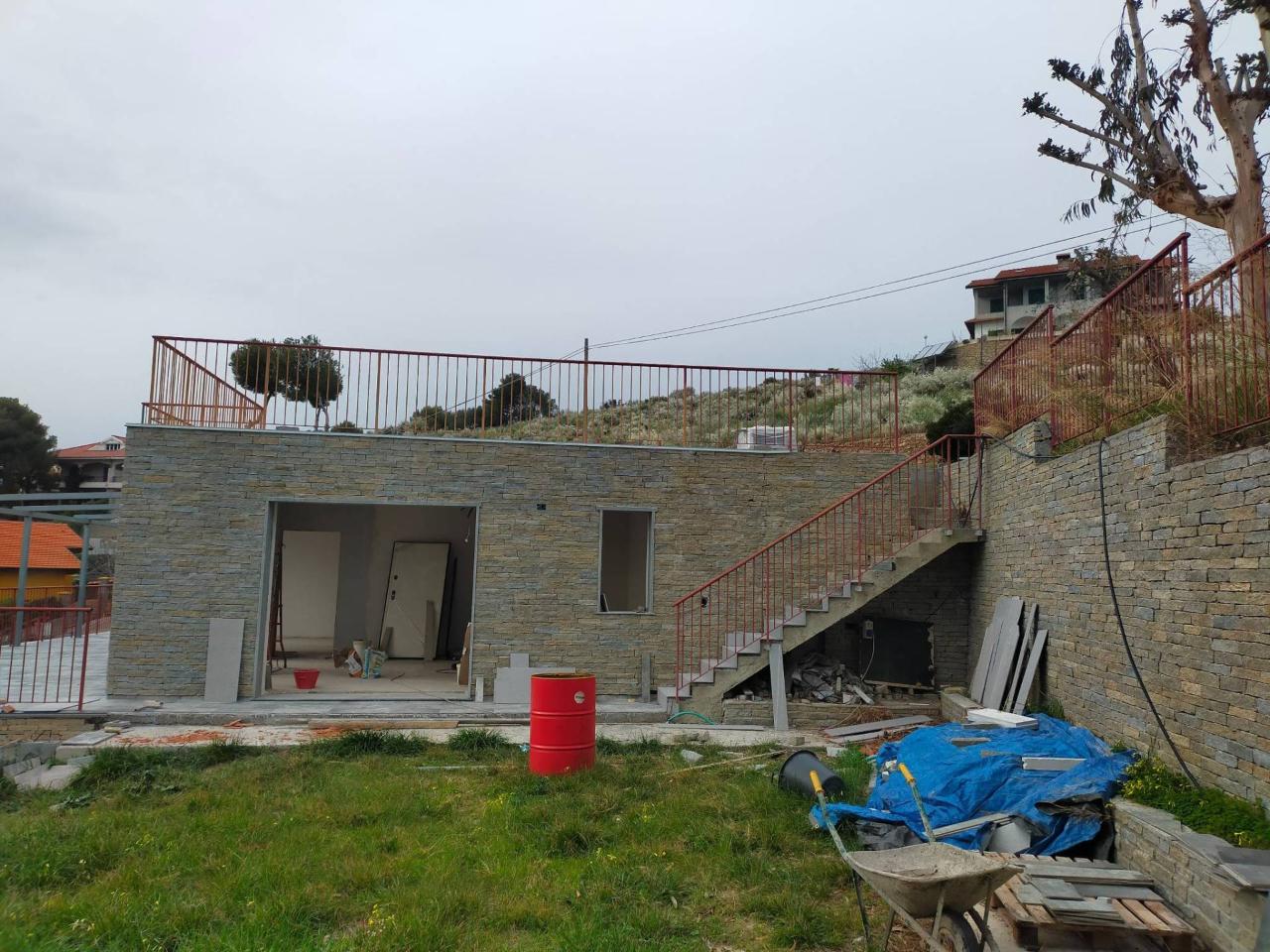 immagine annuncio 2 di 14