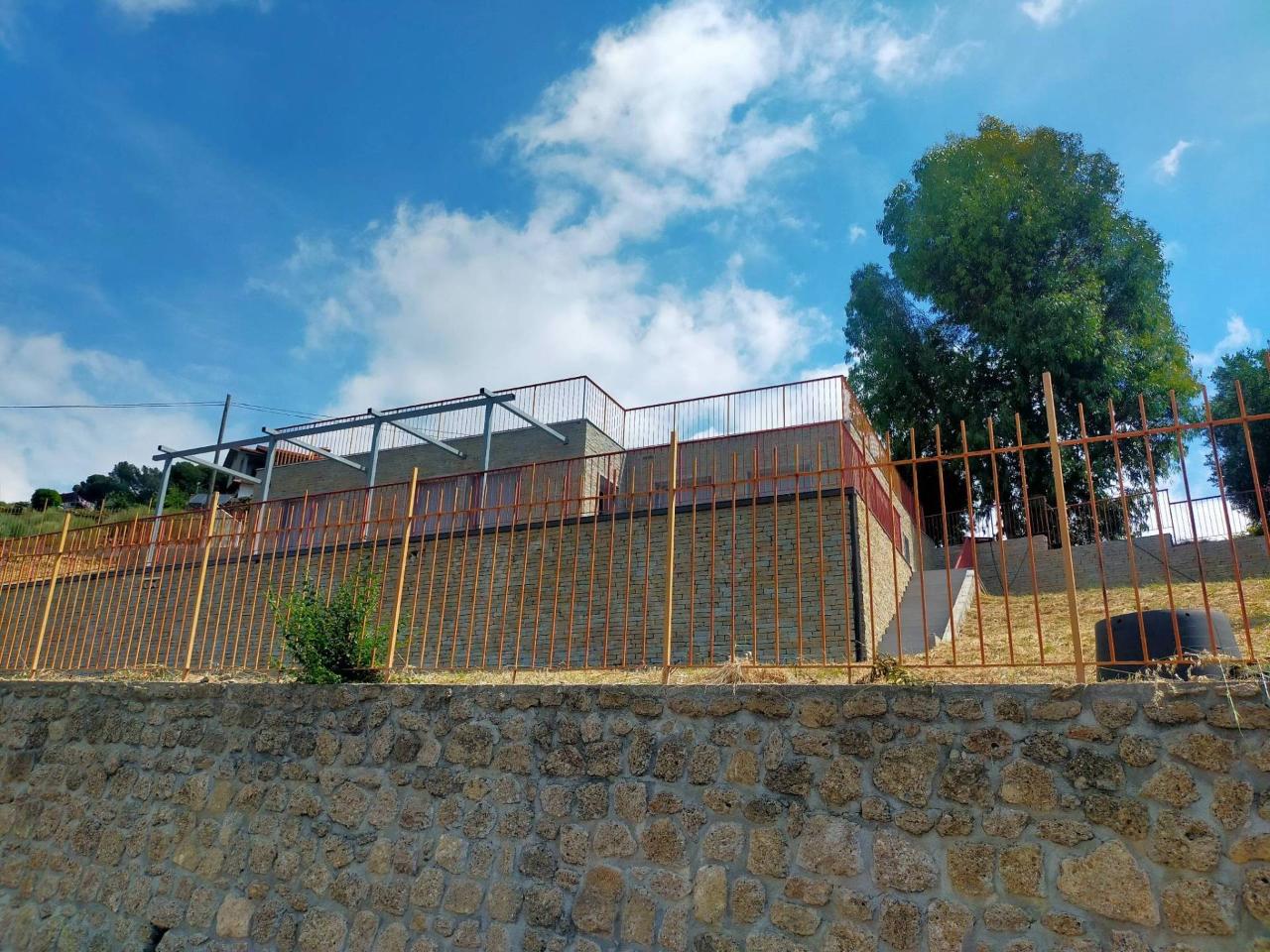 immagine annuncio 8 di 14