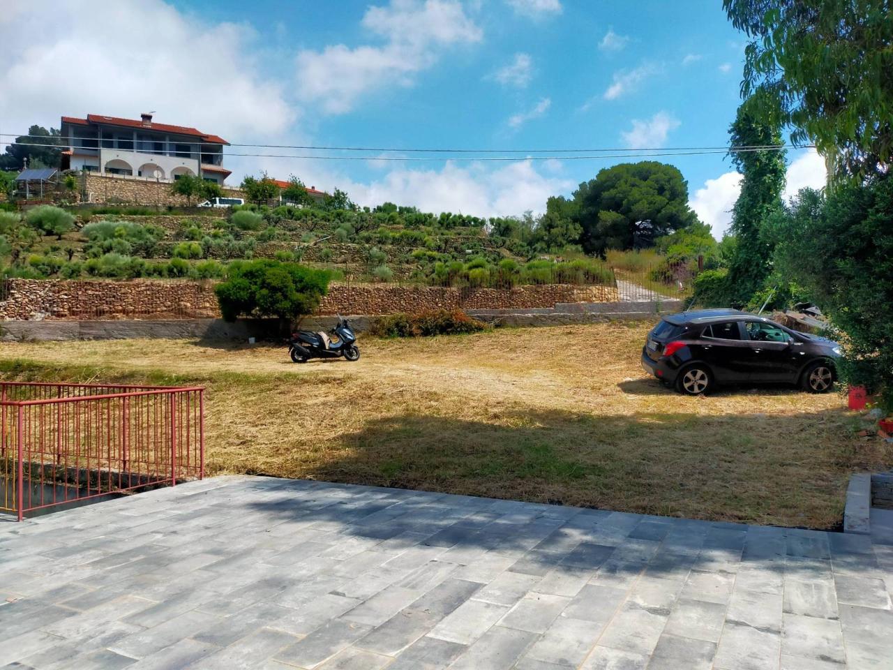 immagine annuncio 10 di 14
