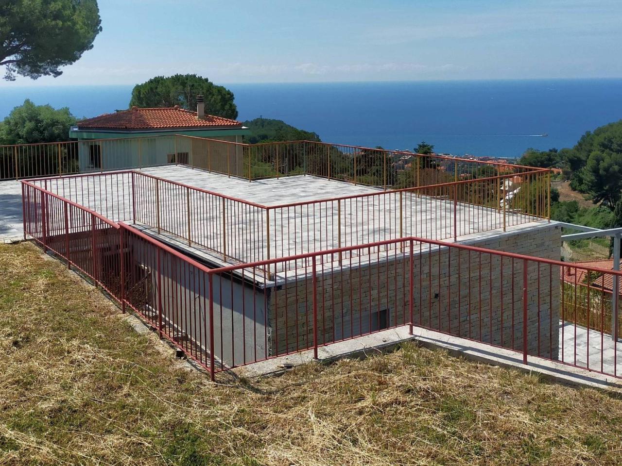 immagine annuncio 12 di 14