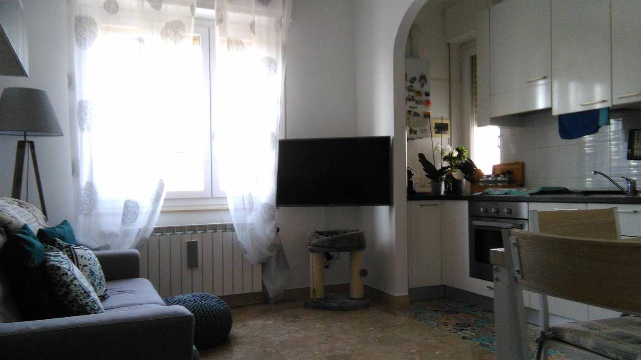 immagine annuncio 5 di 9