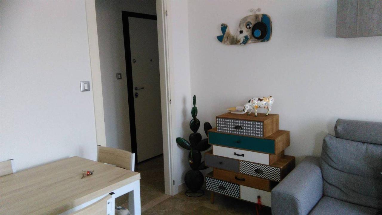 immagine annuncio 1 di 9