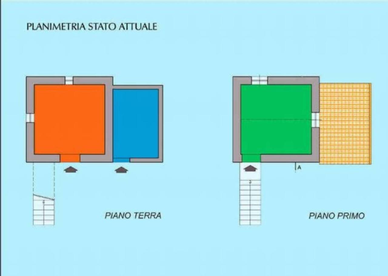 immagine annuncio 2 di 11