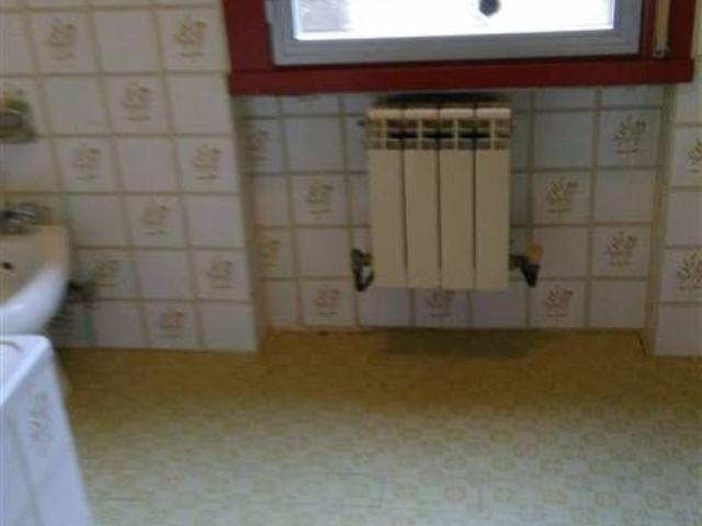 3-room flat, Limone Piemonte - Photo 1